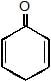 Structural Isomerism | Chemistry Class 11 - NEET